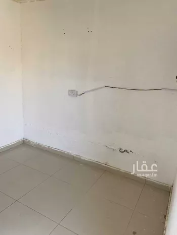 غرفة للإيجار في شارع إبراهيم السقاء, حي الفلاح, مدينة جدة, منطقة مكة المكرمة صورة 3
