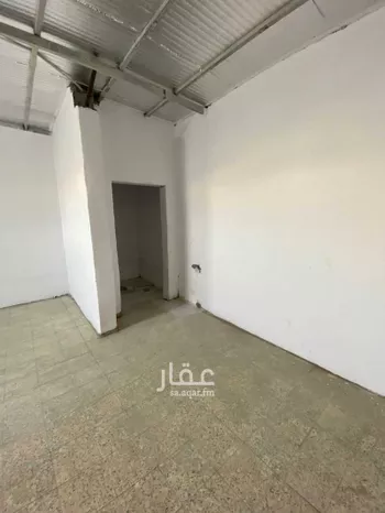 غرفة للإيجار في شارع سعدون العواجي, حي الصالحية, مدينة جدة, منطقة مكة المكرمة صورة 2
