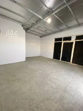 غرفة للإيجار في شارع سعدون العواجي, حي الصالحية, مدينة جدة, منطقة مكة المكرمة صورة 3