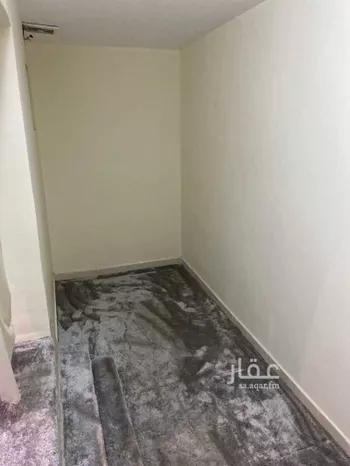 شقة للإيجار في شارع إبراهيم السقاء, حي الفلاح, مدينة جدة, منطقة مكة المكرمة صورة 2