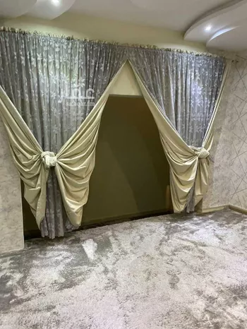 شقة للإيجار في شارع إبراهيم السقاء, حي الفلاح, مدينة جدة, منطقة مكة المكرمة صورة 3