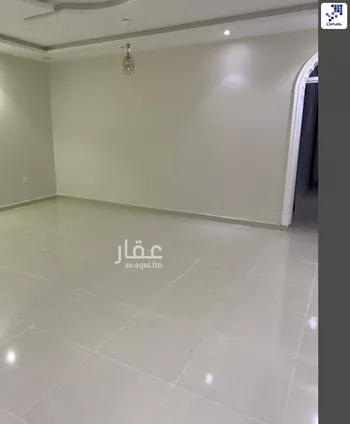شقة للإيجار في شارع إبراهيم السقاء, حي الفلاح, مدينة جدة, منطقة مكة المكرمة صورة 2
