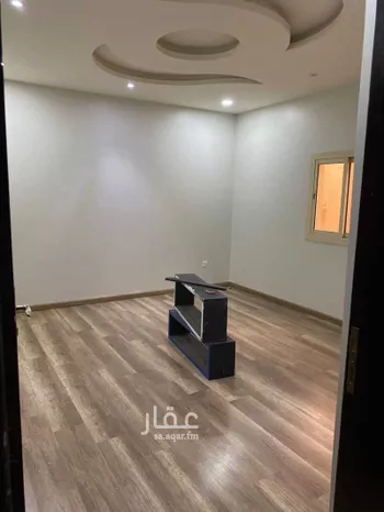شقة للإيجار في شارع إبراهيم السقاء, حي الفلاح, مدينة جدة, منطقة مكة المكرمة صورة 5