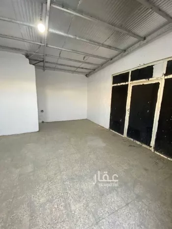 غرفة للإيجار في شارع سعدون العواجي, حي الصالحية, مدينة جدة, منطقة مكة المكرمة صورة 4