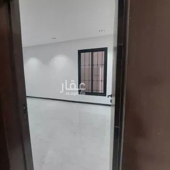 شقة للإيجار في شارع رقم 113, حي الندوة, مدينة الرياض, منطقة الرياض صورة 4