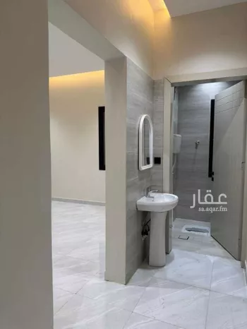 شقة للإيجار في شارع 000, حي الجنادرية, مدينة الرياض, منطقة الرياض صورة 2