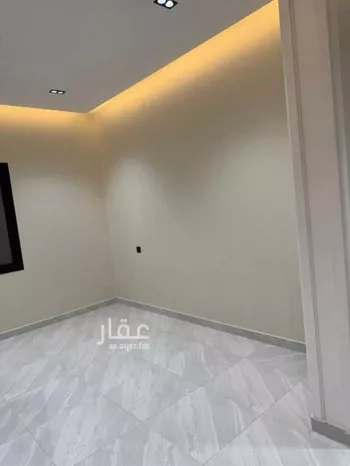 شقة للإيجار في شارع 000, حي الجنادرية, مدينة الرياض, منطقة الرياض صورة 5