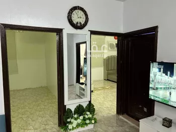 فيلا للبيع في شارع الإنتصار, حي النظيم, مدينة الرياض, منطقة الرياض صورة 3