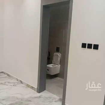 دور للإيجار في حي الندوة, مدينة الرياض, منطقة الرياض صورة 2