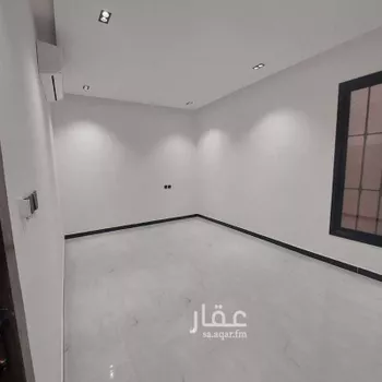شقة للإيجار في شارع رقم 113, حي الندوة, مدينة الرياض, منطقة الرياض صورة 2