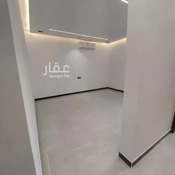 شقة للإيجار في شارع رقم 113, حي الندوة, مدينة الرياض, منطقة الرياض صورة 3