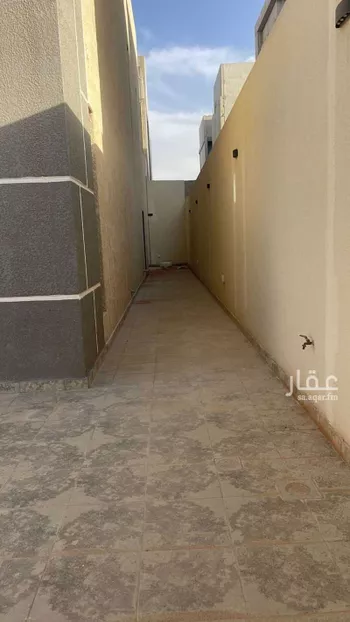 فيلا للإيجار في شارع شارع, حي الجنادرية, مدينة الرياض, منطقة الرياض صورة 3