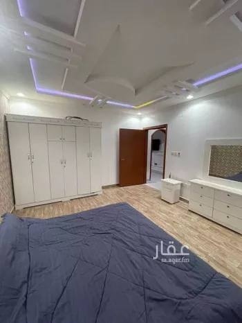 فيلا للبيع في شارع الإنتصار, حي النظيم, مدينة الرياض, منطقة الرياض صورة 5