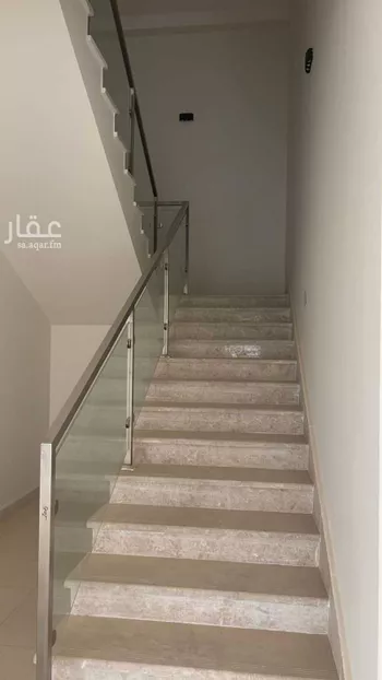 فيلا للإيجار في شارع شارع, حي الجنادرية, مدينة الرياض, منطقة الرياض صورة 2