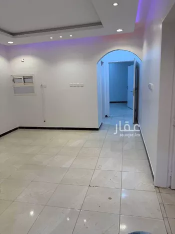شقة للإيجار في شارع رقم 96, حي الندوة, مدينة الرياض, منطقة الرياض صورة 2