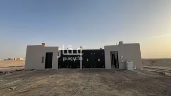 استراحة للإيجار في شارع شارع, حي المصفاة, مدينة الرياض, منطقة الرياض صورة 2