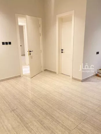 فيلا للبيع في شارع شارع, حي الجنادرية, مدينة الرياض, منطقة الرياض صورة 5
