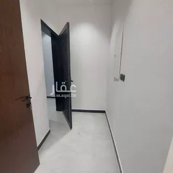 شقة للإيجار في شارع رقم 113, حي الندوة, مدينة الرياض, منطقة الرياض صورة 5
