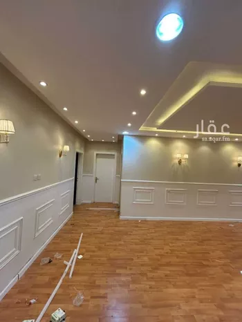 شقة للإيجار في شارع رقم 96, حي الندوة, مدينة الرياض, منطقة الرياض صورة 2