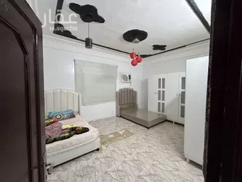 فيلا للبيع في شارع الإنتصار, حي النظيم, مدينة الرياض, منطقة الرياض صورة 4
