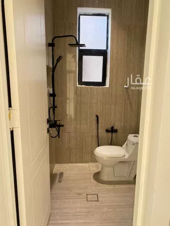فيلا للبيع في شارع شارع, حي الجنادرية, مدينة الرياض, منطقة الرياض صورة 2