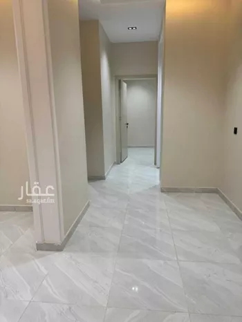 شقة للإيجار في شارع 000, حي الجنادرية, مدينة الرياض, منطقة الرياض صورة 4