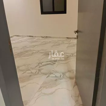دور للإيجار في حي الندوة, مدينة الرياض, منطقة الرياض صورة 4