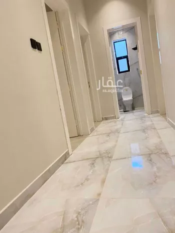 فيلا للبيع في شارع شارع, حي الجنادرية, مدينة الرياض, منطقة الرياض صورة 4