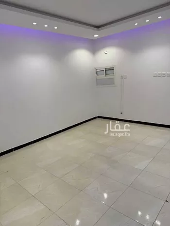 شقة للإيجار في شارع رقم 96, حي الندوة, مدينة الرياض, منطقة الرياض صورة 3