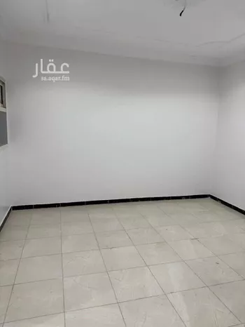 شقة للإيجار في شارع رقم 96, حي الندوة, مدينة الرياض, منطقة الرياض صورة 4