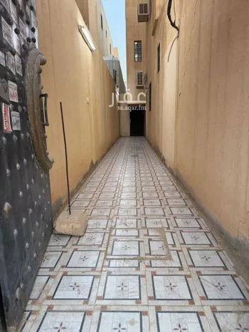 شقة للإيجار في شارع رقم 96, حي الندوة, مدينة الرياض, منطقة الرياض صورة 5