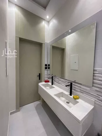 دور للإيجار في شارع شارع, حي الجنادرية, مدينة الرياض, منطقة الرياض صورة 5