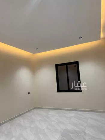 شقة للإيجار في شارع 000, حي الجنادرية, مدينة الرياض, منطقة الرياض صورة 3