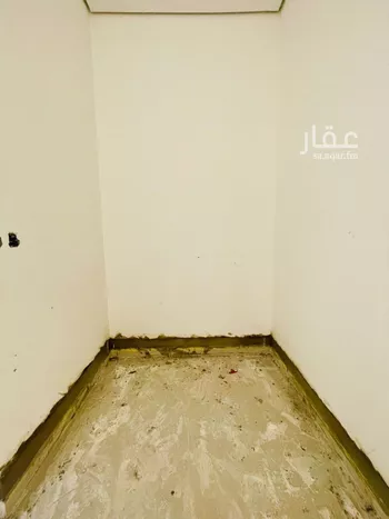 فيلا للبيع في شارع محمد بن زين العابدين, حي المهدية, مدينة الرياض, منطقة الرياض صورة 5