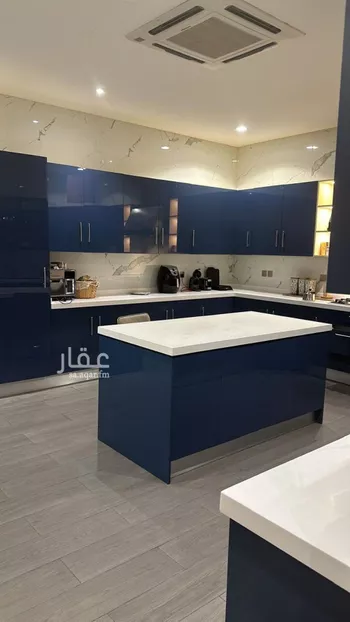 فيلا للبيع في شارع حمد بن عتيق, حي المهدية, مدينة الرياض, منطقة الرياض صورة 3