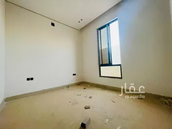 شقة للبيع في شارع ابي بكر البناء, حي المهدية, مدينة الرياض, منطقة الرياض صورة 5