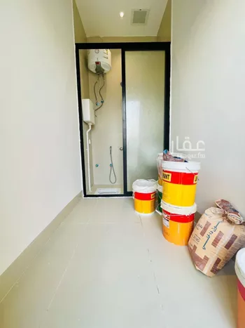 فيلا للبيع في شارع محمد بن زين العابدين, حي المهدية, مدينة الرياض, منطقة الرياض صورة 3