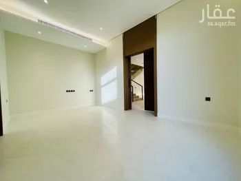 فيلا للبيع في شارع السيل الكبير, حي المهدية, مدينة الرياض, منطقة الرياض صورة 4