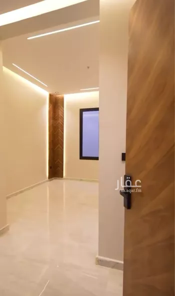 شقة للبيع في شارع القشاشية, حي ظهرة لبن, مدينة الرياض, منطقة الرياض صورة 3