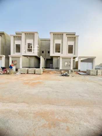 دور للبيع في حي البيان, مدينة الرياض, منطقة الرياض صورة 2