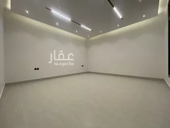 فيلا للبيع في شارع ينبع, حي ظهرة لبن, مدينة الرياض, منطقة الرياض صورة 4