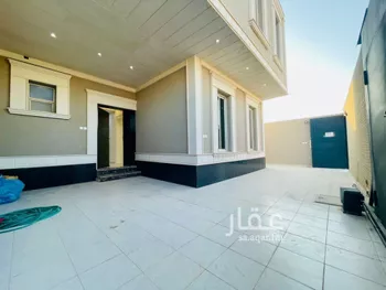 فيلا للإيجار في شارع فؤاد سزكين, حي المهدية, مدينة الرياض, منطقة الرياض صورة 2