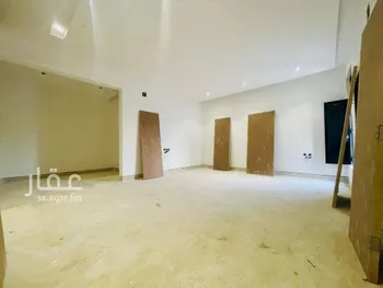 فيلا للبيع في حي المهدية, مدينة الرياض, منطقة الرياض صورة 4
