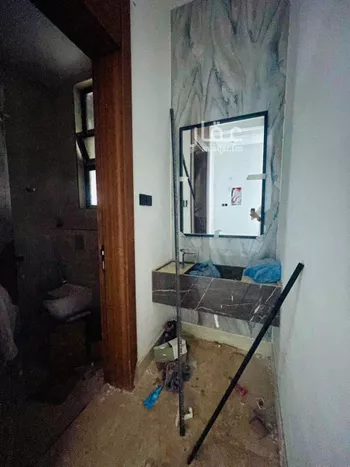شقة للبيع في شارع ابي بكر البناء, حي المهدية, مدينة الرياض, منطقة الرياض صورة 5