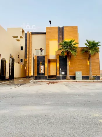 فيلا للبيع في حي المهدية, مدينة الرياض, منطقة الرياض