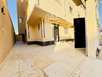 فيلا للبيع في شارع المرمر, حي ظهرة لبن, مدينة الرياض, منطقة الرياض صورة 3