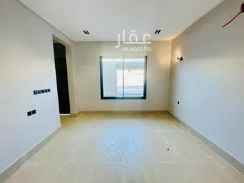 دور للبيع في شارع خيمر, حي عكاظ, مدينة الرياض, منطقة الرياض صورة 5