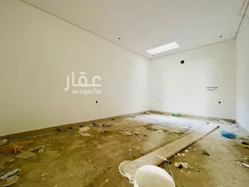 فيلا للبيع في شارع فؤاد سزكين, حي المهدية, مدينة الرياض, منطقة الرياض صورة 3