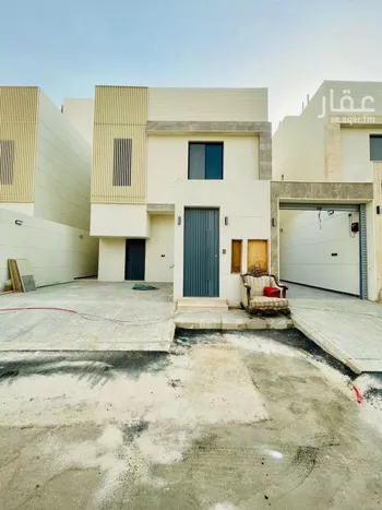 شقة للبيع في شارع عبدالرحمن بن خضير, حي طويق, مدينة الرياض, منطقة الرياض