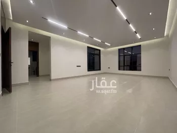 فيلا للبيع في شارع نهاوند, حي ظهرة لبن, مدينة الرياض, منطقة الرياض صورة 3